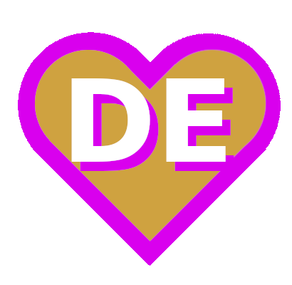 Deutsch